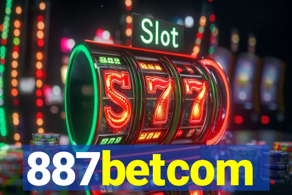 887betcom