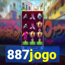 887jogo