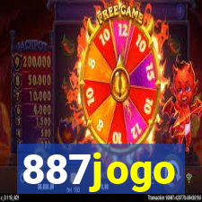 887jogo