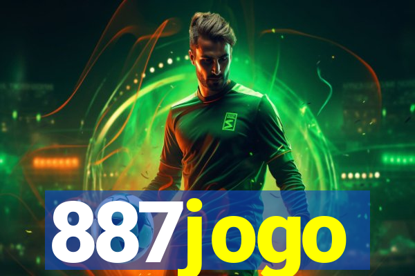 887jogo