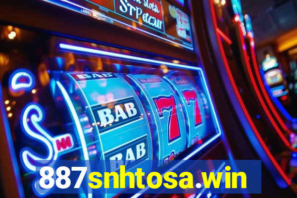 887snhtosa.win