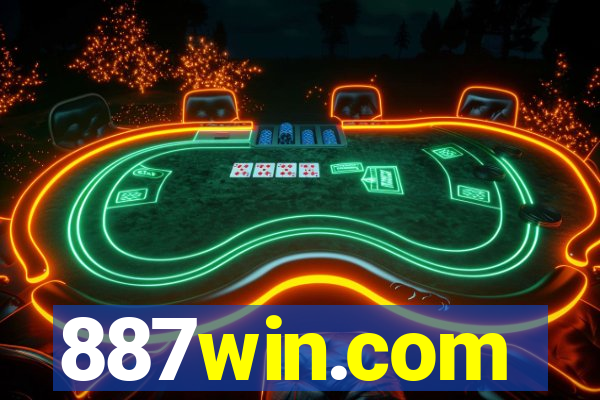 887win.com