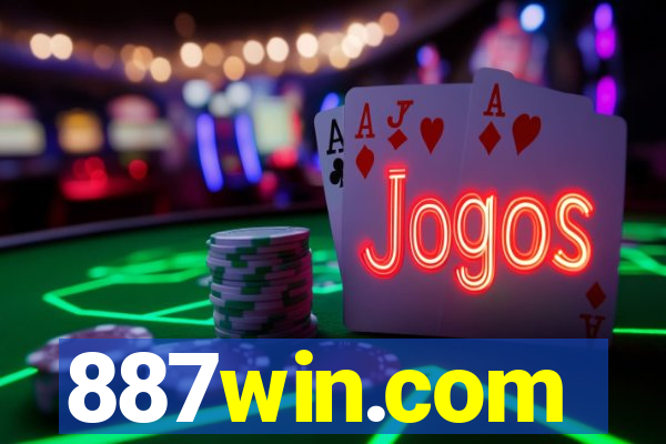 887win.com