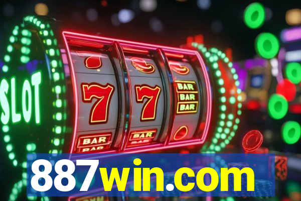 887win.com