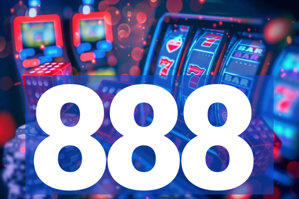 888