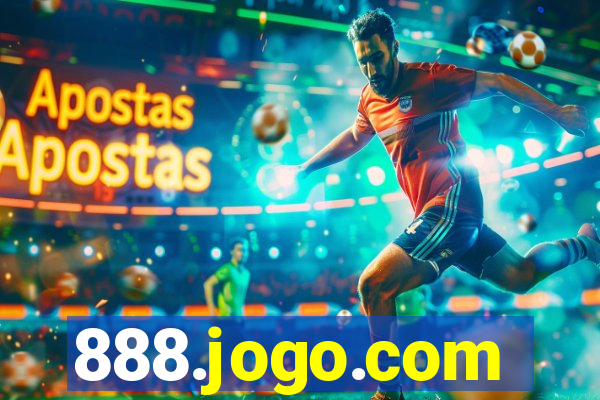 888.jogo.com