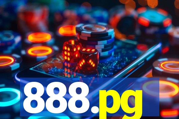 888.pg