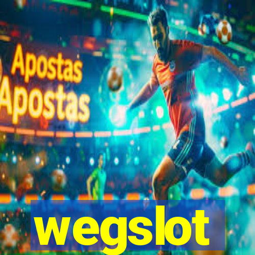 wegslot