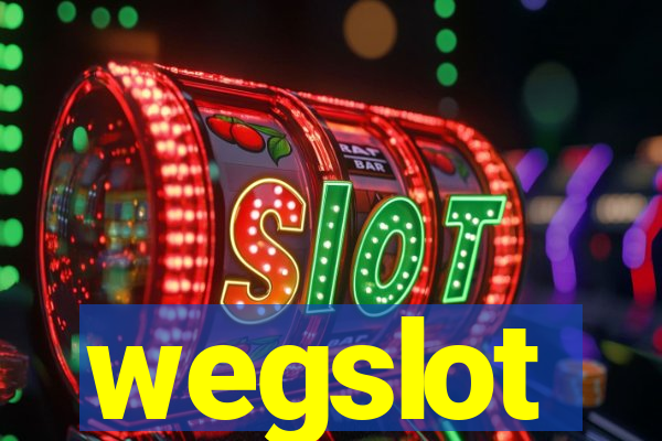 wegslot