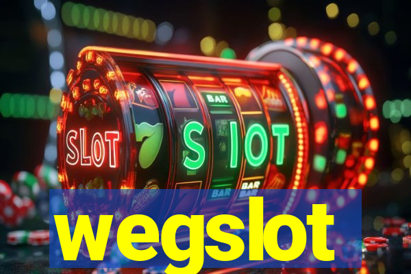 wegslot