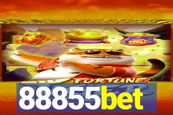 88855bet