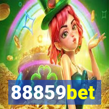 88859bet