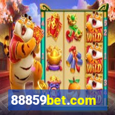 88859bet.com