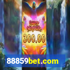 88859bet.com