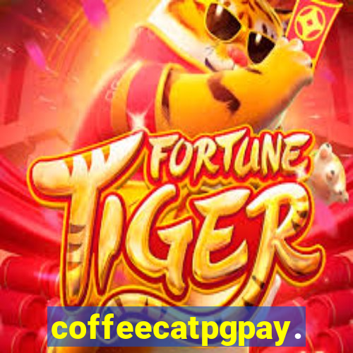 coffeecatpgpay.com