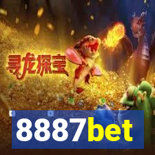 8887bet