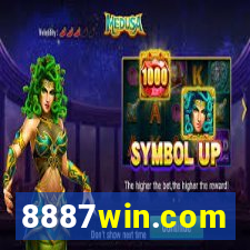 8887win.com