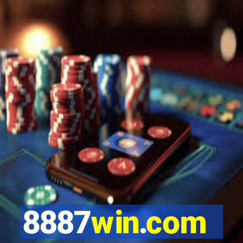 8887win.com