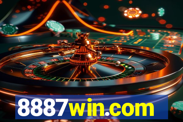 8887win.com