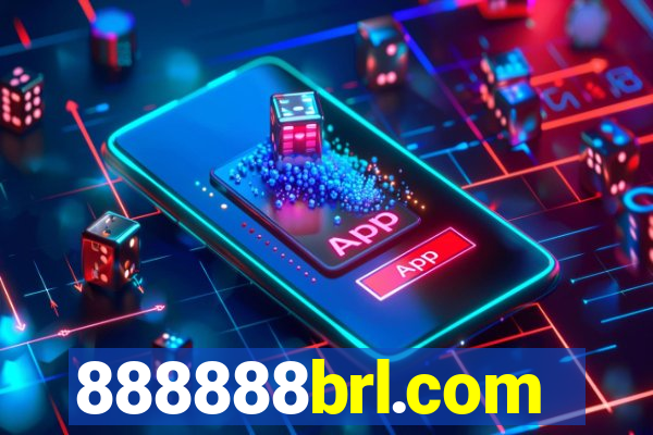 888888brl.com