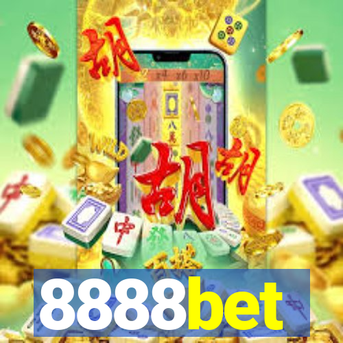 8888bet