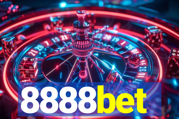 8888bet