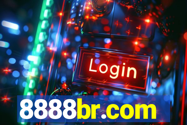 8888br.com