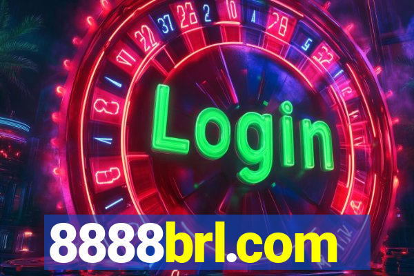 8888brl.com