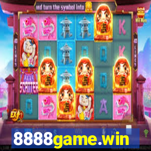 8888game.win