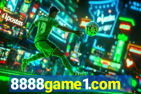 8888game1.com