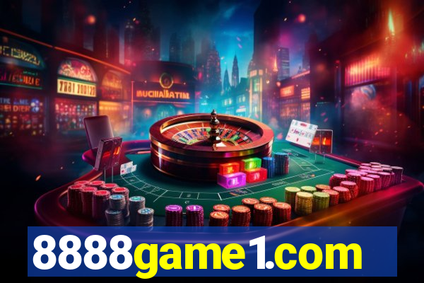 8888game1.com