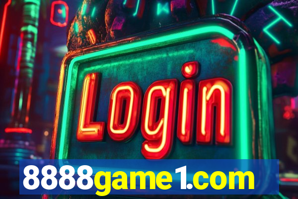 8888game1.com