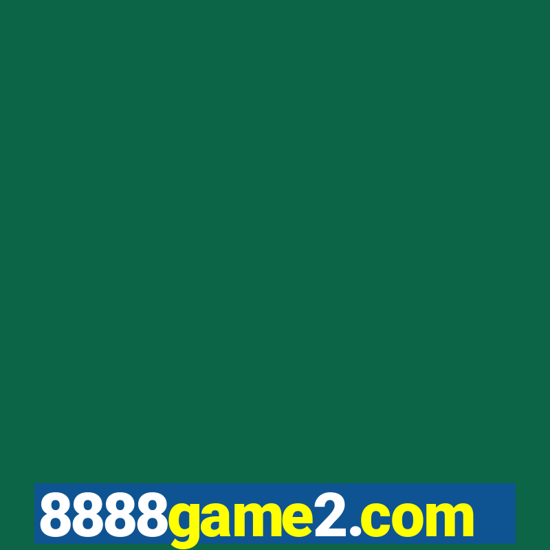 8888game2.com