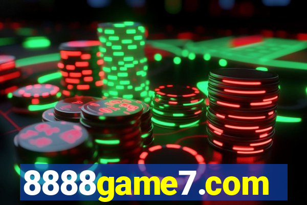 8888game7.com