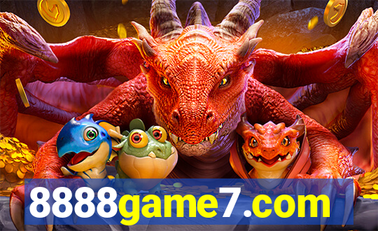 8888game7.com