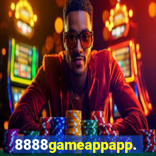 8888gameappapp.com