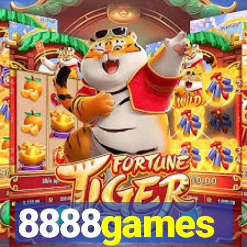 8888games