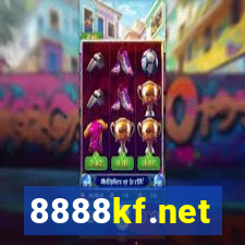 8888kf.net