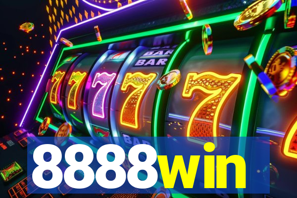 8888win