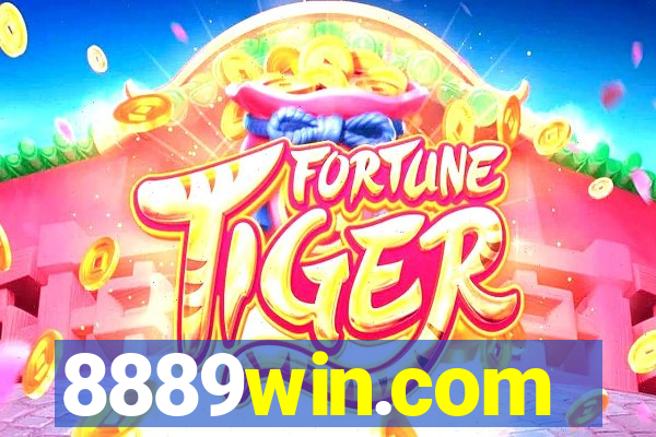 8889win.com