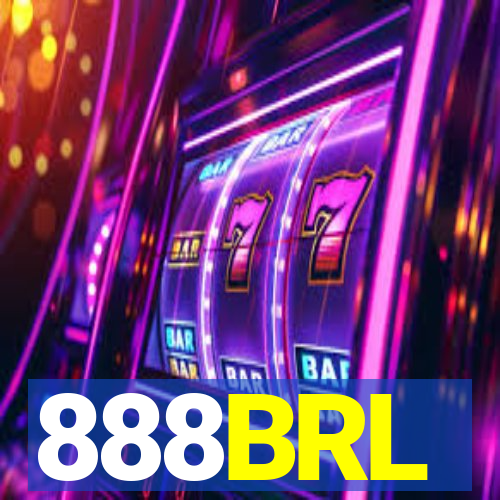 888BRL