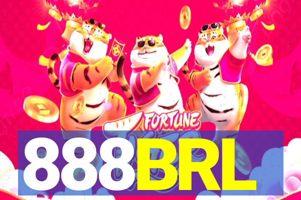 888BRL