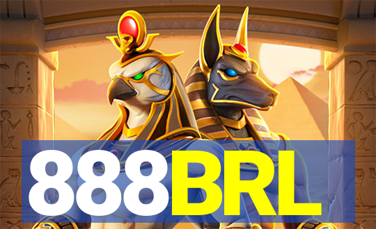 888BRL