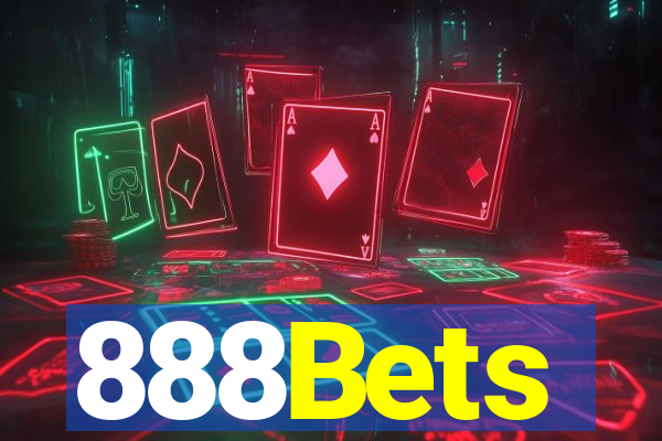 888Bets