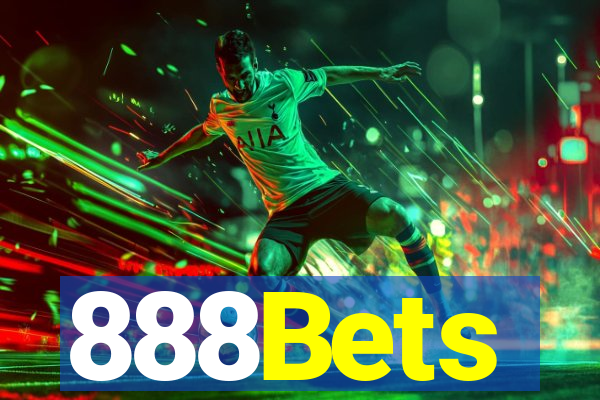 888Bets