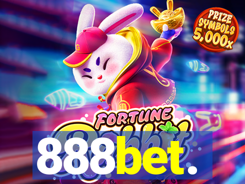 888bet.