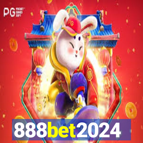 888bet2024