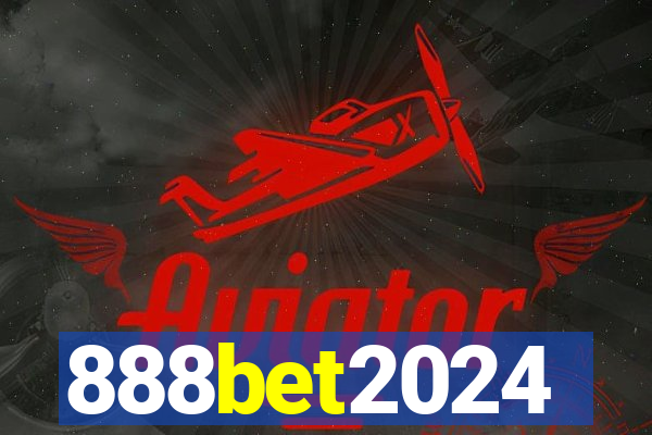 888bet2024