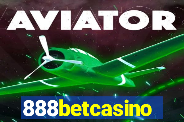 888betcasino