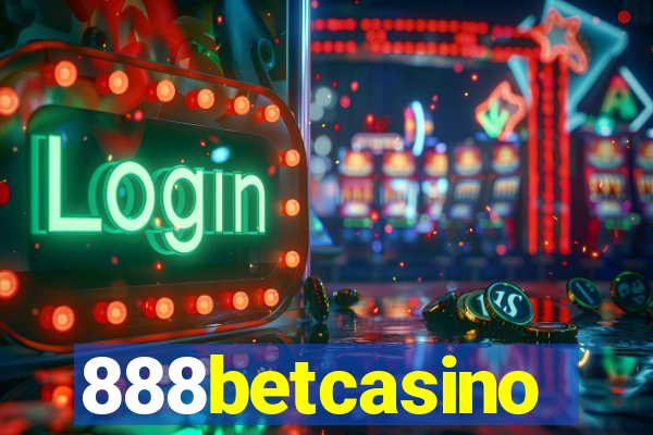 888betcasino